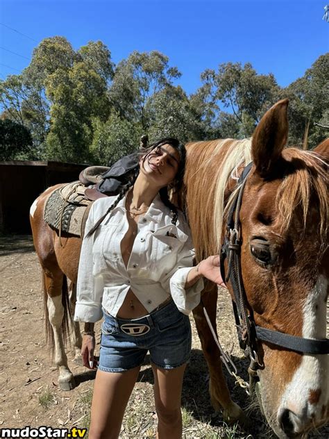 Mia Khalifa Miakhalifa Nude Onlyfans Photo Nudostar Tv