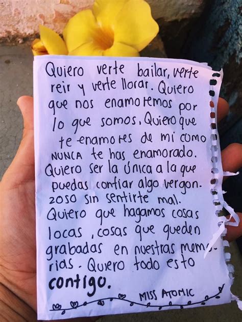 Frases Para Cartas Mensaje De Amor Para Novio Frases De Enamorados