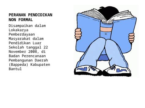 Pptx Contoh Ujian Power Point Dokumen Tips