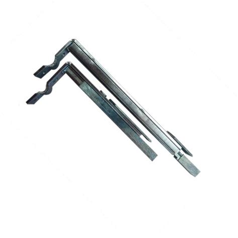 Shoot Bolts Shoot Bolt Keeps Shoot Bolt Door Lock