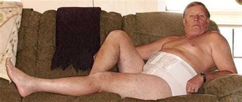 Waiting For Wife 3 Nude Pics XHamster