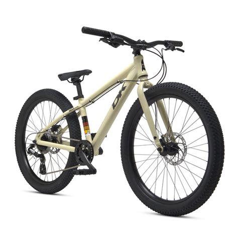 Mountain Bikes – DK Bicycles