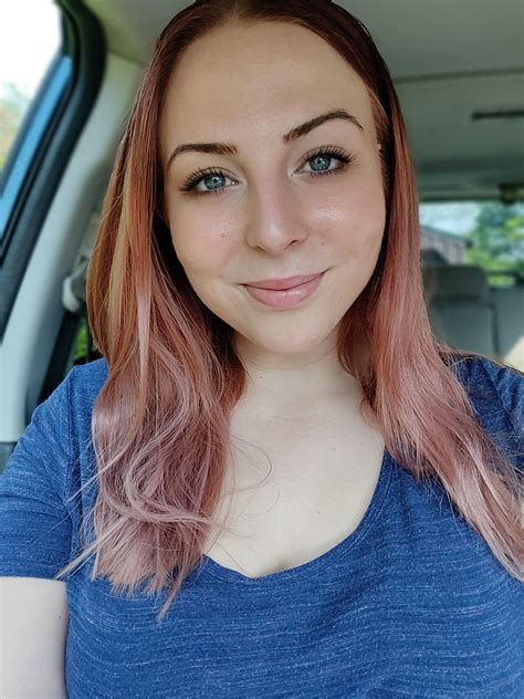 Fully Clothed Am I Still Hot F R Amihot