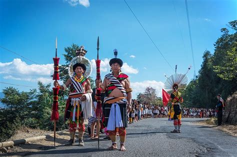 nagaland tribes India Map, Nagaland, South Asia, Tribe, Extraordinary ...