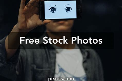 Anonymous Cartoon Photos Download The Best Free Anonymous Cartoon