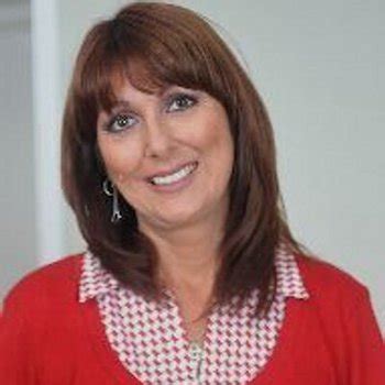 Desi Foxx Babe Page Watch This Pornstar On FreeOnes