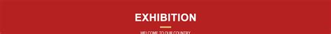 公司概述 - Guangzhou Hanpose 3d Technology Co., Ltd.