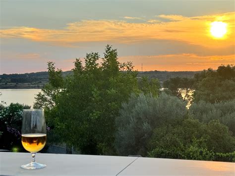 Recherche votre séjour gay friendly de rêve