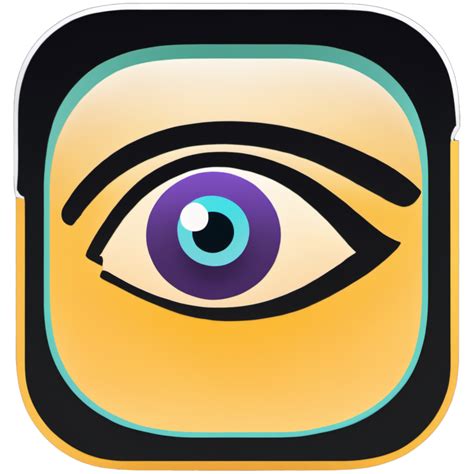 Stable Diffusion Fooocus Icon Everly Heights Stories Set In The