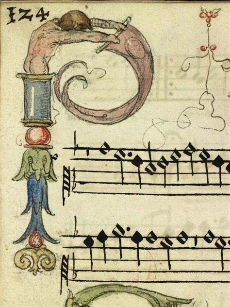 BVMM Bibliothèque Virtuelle des Manuscrits Médiévaux Cambrai Bibl