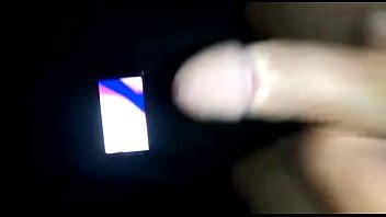 VID 20180405 WA0000 XVIDEOS