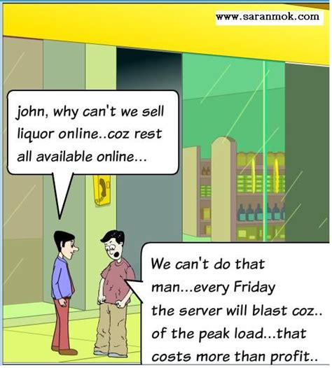 Funny Jokes On Corporate Life Funjokesnia