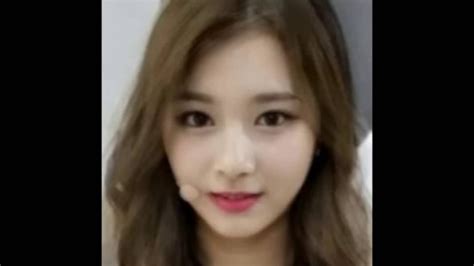 나연누드합성and출사비공개출사에로배우누드 Free Download Nude Photo Gallery