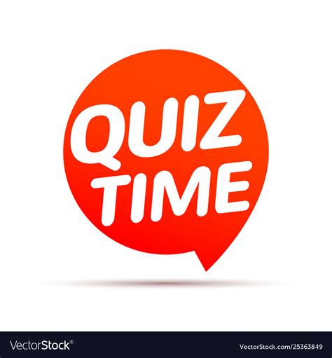 período Acuoso Brillante time logo quiz morfina En la mayoría de los