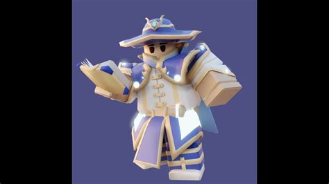 Roblox Bedwars Kits Best To Worst At Martha Brugger Blog