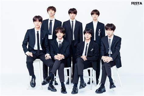 Iflyer Bts 防弾少年団 のオリジナル番組【we Love Bts】が Huluで独占配信スタート