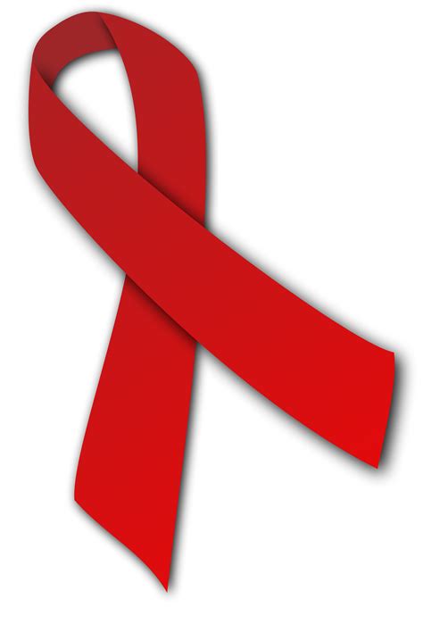 Hiv Aids PNG Transparent Hiv Aids.PNG Images. | PlusPNG