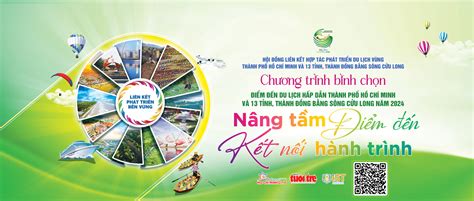 V N H A Tien Giang Travel