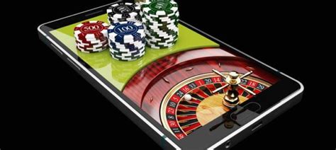 Le Blackjack Quelles Sont Les Meilleures Applications Sur Mobile Et