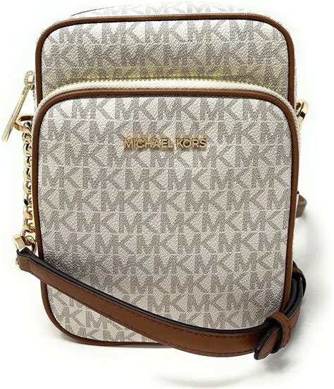 Michael Kors Monogram Jet Set Atelier Yuwa Ciao Jp