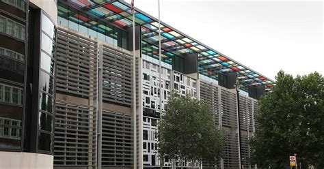 Immigration: Home Office transforms the landscape | Law Gazette