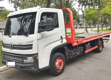 Reboque e Guincho Carpina PE 24 horas serviços de reboque de carros