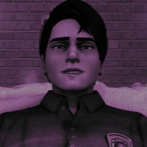 Michael Afton In 2022 Michael Afton Purple Guy