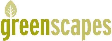 Greenscapes Madison