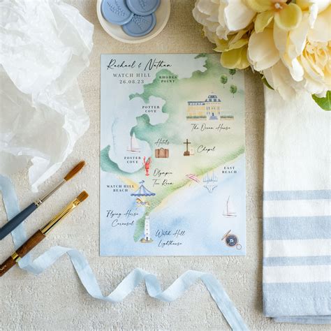 Watercolour wedding 60 photos - Astyledwedding.com