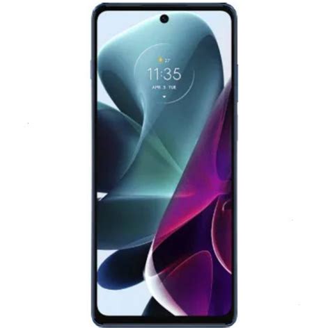 سعر ومواصفات Oppo K12 اهم مميزاتة فرعون