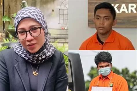 Sidang Penganiayaan Mario Dandy Satriyo Terhadap David Ozora Kuasa