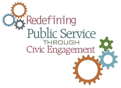 Public Service Careers in Focus—Public Sector Careers: What You Should ...