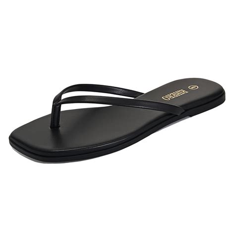 rope sandals for women 7