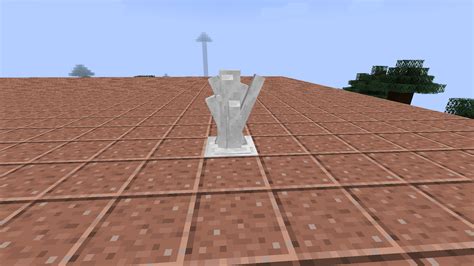 Scp Epsilon Minecraft Mods Curseforge