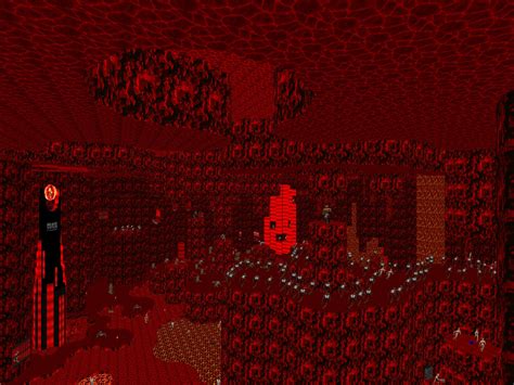 Deus Vult - d-f - Doomworld
