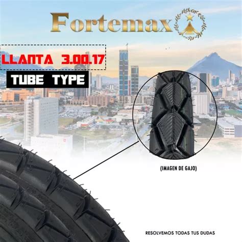 Llanta Cap Italika Ft Fortemax Nuevo Dise O En Venta En