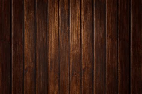 Wood Texture Wall With Boards – The United Methodist Church | Osterville