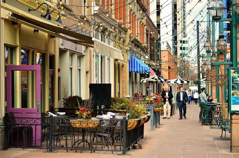 Best Cafes With Outdoor Seating In Copenhagen Discover Walks Blog