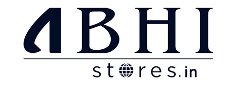 Abhi Stores – Your One Stop Shopping Solution