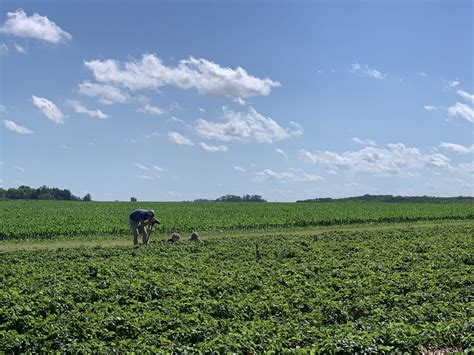 Columbia County Discover Wisconsin