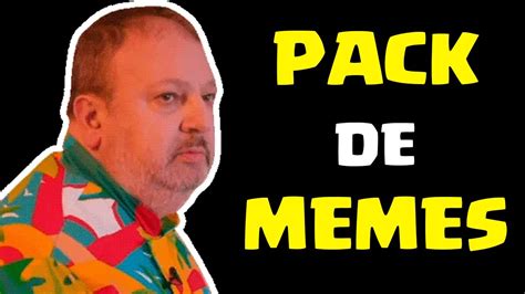 Pack De Memes Para Videos Do Youtube Em 2021 Youtube