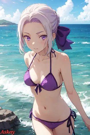 Shino Kiryuu Luscious Hentai Manga Porn