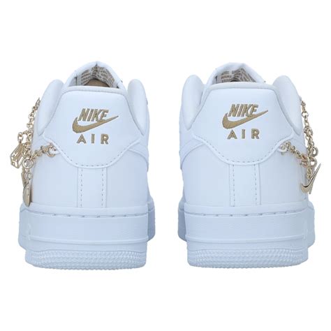 Ženske Patike Nike Wmns Air Force 1 07 Lx
