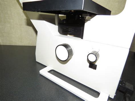 Zeiss Telaval 31 Inverted Microscope Excellent Condition Express
