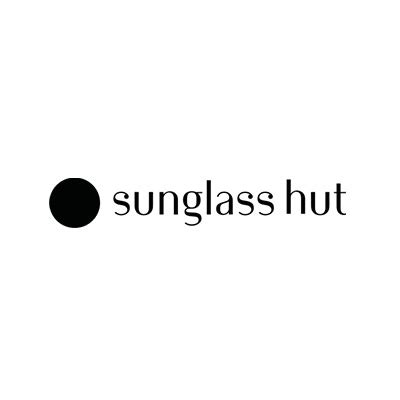 Sunglass Hut | Paseo San Pedro