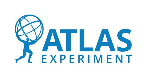 Atlas Logo PNG Transparent Atlas Logo.PNG Images. | PlusPNG