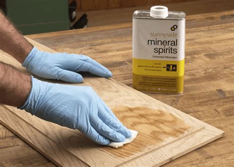 Can You Use Water Based Polyurethane Over Oil Based Stain