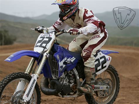 Chad Reed Tony Blazier Flickr