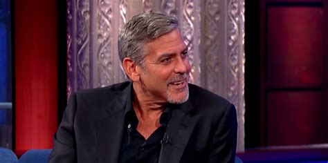 George Clooney's First Netflix Movie Is A Post-Apocalyptic Film - GameSpot