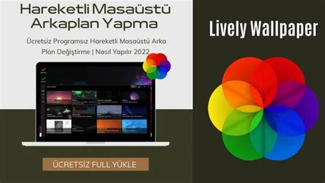 hd masaüstü duvar kağıdı değiştirme 844 video Yandex te bulundu